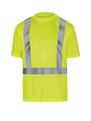 Camisa COMET Delta Plus