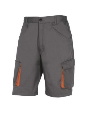 Bermuda M2BE2 Delta Plus