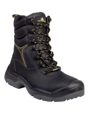 Bota CALYPSO S3 SRC Delta Plus