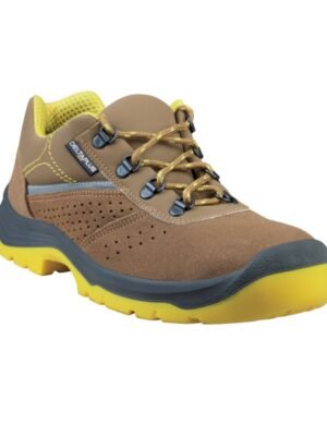 Bota RIMINI4 S1P SRC Delta Plus