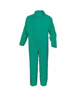 Buzo CO600 Delta Plus