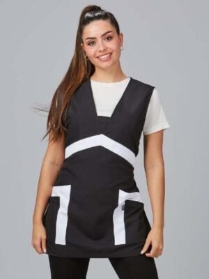 Bicolor ASTER Peluquería, Barberías