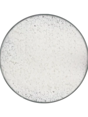 NITRATO DE CALCIO Y AMONIO 15N