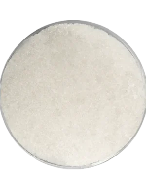 ÁCIDO FOSFOROSO 98%