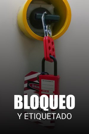 Bloqueo-y-Etiquetado