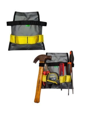 Bolso porta herramientas BPH Hauk