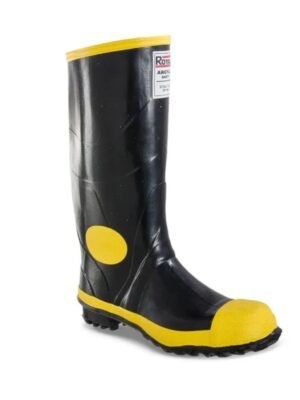 Bota de seguridad Super Argyll Workman