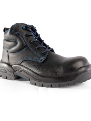 Botín Dieléctrico Atlas Sandder Tnt