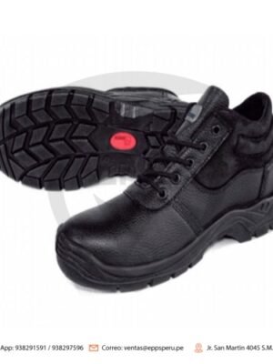 Botín bilder TCSG-550 Tecseg