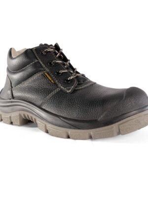 Botín de seguridad Aquiles SANDDER TNT