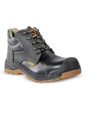 Botín Dieléctrico Thor Sandder Tnt