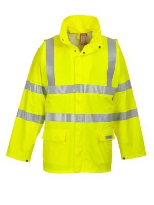 Capotín Sealtex Flame FR41 Portwest