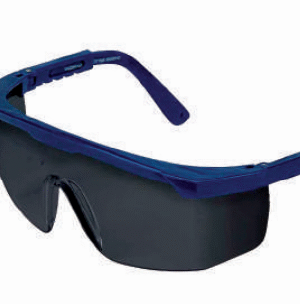 LENTE DE SEGURIDAD US EAGLE CLASSIC