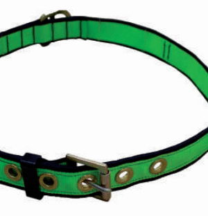 CINTURÓN MINERO MIN1S-120