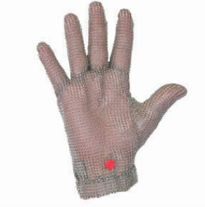 GUANTE FULL METAL STEELPRO MANULATEX