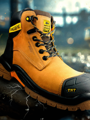 SS28D - 153 | TEMPLARIO