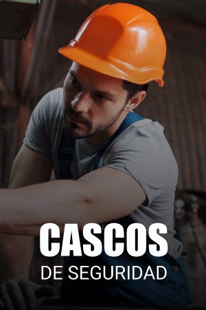 Cascos-de-Seguridad-1