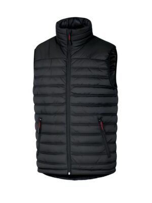 Chaleco G-DOON Delta Plus