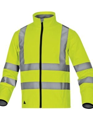 Chaqueta Lega Delta Plus