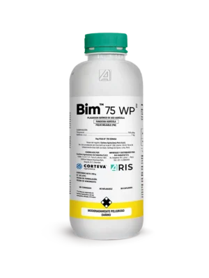 BIM 75 WP