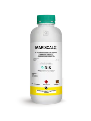 MARISCAL 60 EC