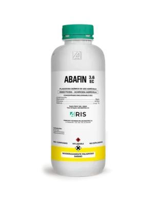 ABAFIN 3.6 EC