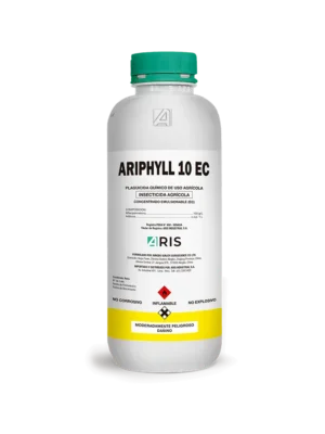 Ariphyll 10 EC
