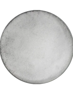 NITRATO DE CALCIO TETRAHIDRATADO