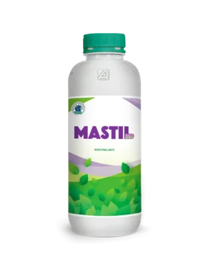 MASTIL 300