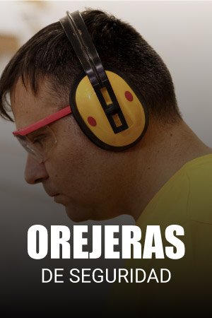 Orejeras-de-Seguridad-1