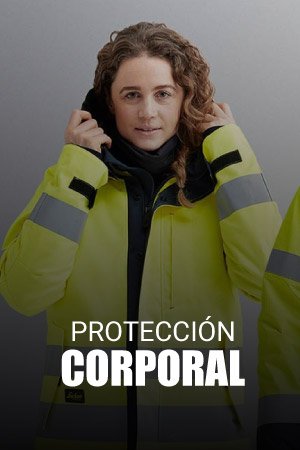 Proteccion-Corporal