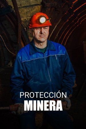 Proteccion-Minera