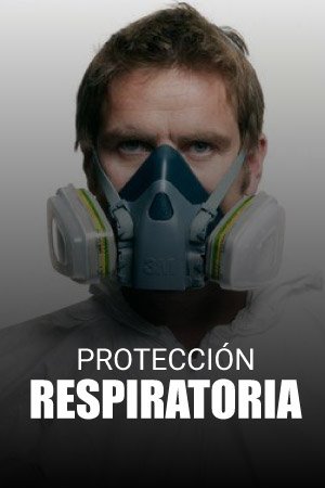 Proteccion-Respiratoria