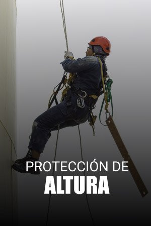 Proteccion-de-Altura