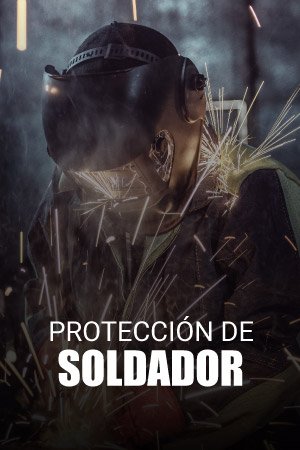 Proteccion-de-Soldador