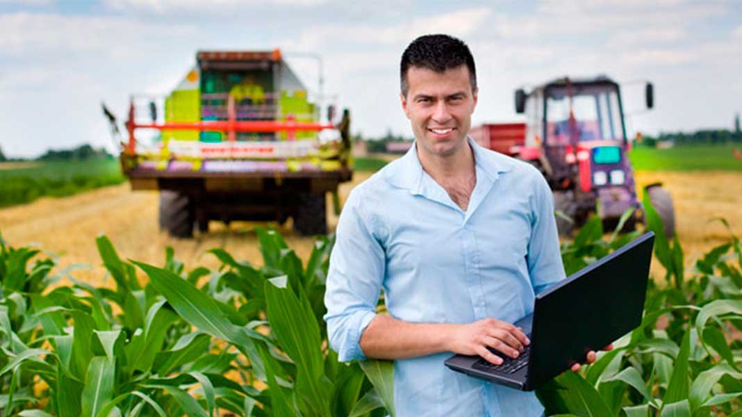profesionales-agroindustria