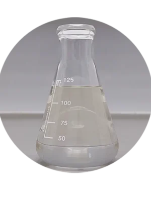 SULFATO DE ALUMINIO GRANULADO PANTERA TIPO A